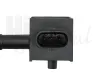 Sensor, Abgasdruck HÜCO 137463 Bild Sensor, Abgasdruck HÜCO 137463