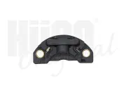 Schaltgerät, Zündanlage HÜCO 138069