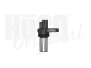 Impulsgeber, Kurbelwelle HÜCO 138104