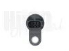 Impulsgeber, Kurbelwelle HÜCO 138104 Bild Impulsgeber, Kurbelwelle HÜCO 138104