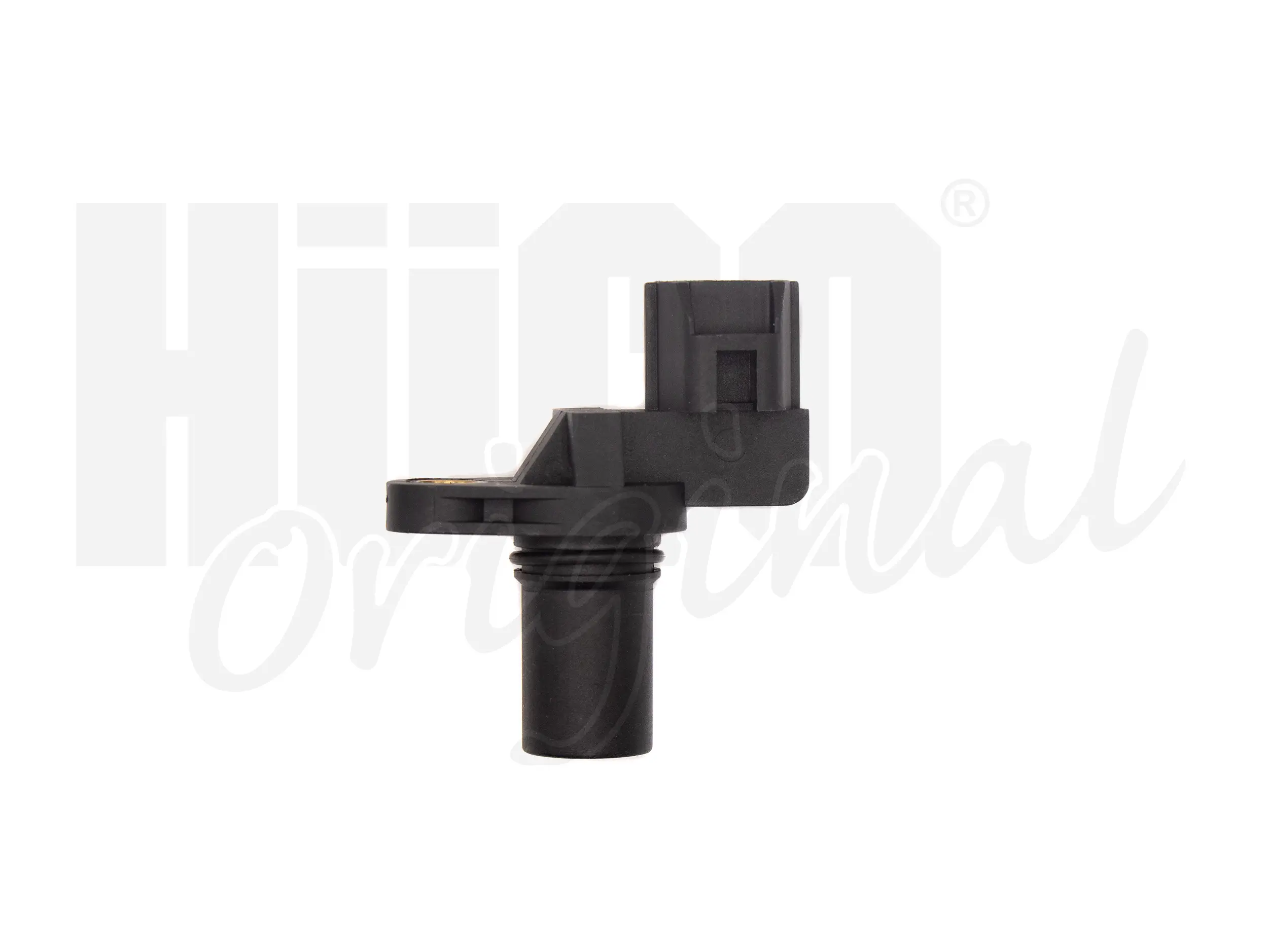 Sensor, Nockenwellenposition HÜCO 138138