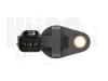 Sensor, Nockenwellenposition HÜCO 138138 Bild Sensor, Nockenwellenposition HÜCO 138138