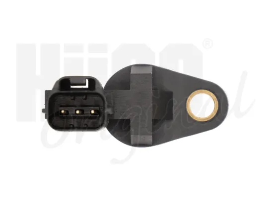 Sensor, Nockenwellenposition HÜCO 138138 Bild Sensor, Nockenwellenposition HÜCO 138138