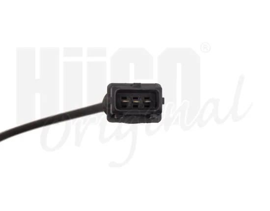 Sensor, Nockenwellenposition Einlassseite HÜCO 138141 Bild Sensor, Nockenwellenposition Einlassseite HÜCO 138141