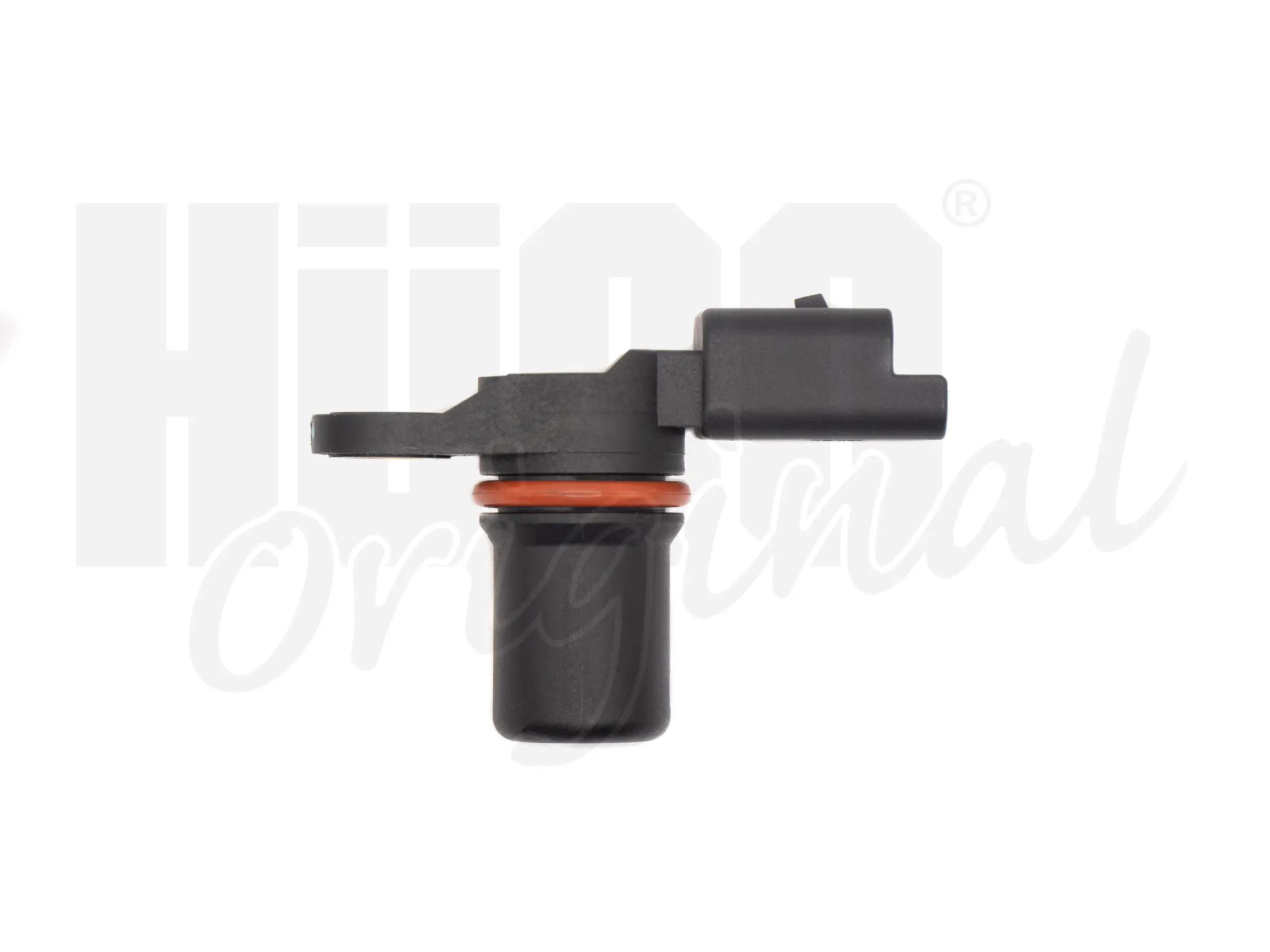 Sensor, Nockenwellenposition HÜCO 138167