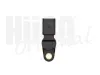 Sensor, Nockenwellenposition HÜCO 138167 Bild Sensor, Nockenwellenposition HÜCO 138167