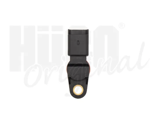 Sensor, Nockenwellenposition HÜCO 138167 Bild Sensor, Nockenwellenposition HÜCO 138167