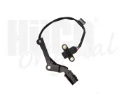 Impulsgeber, Kurbelwelle HÜCO 138173