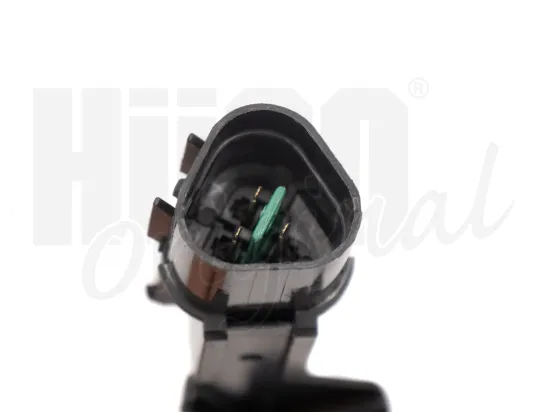 Impulsgeber, Kurbelwelle HÜCO 138173 Bild Impulsgeber, Kurbelwelle HÜCO 138173