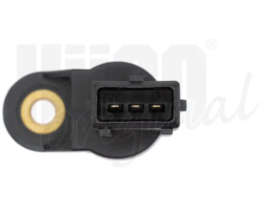 Impulsgeber, Kurbelwelle HÜCO 138176 Bild Impulsgeber, Kurbelwelle HÜCO 138176