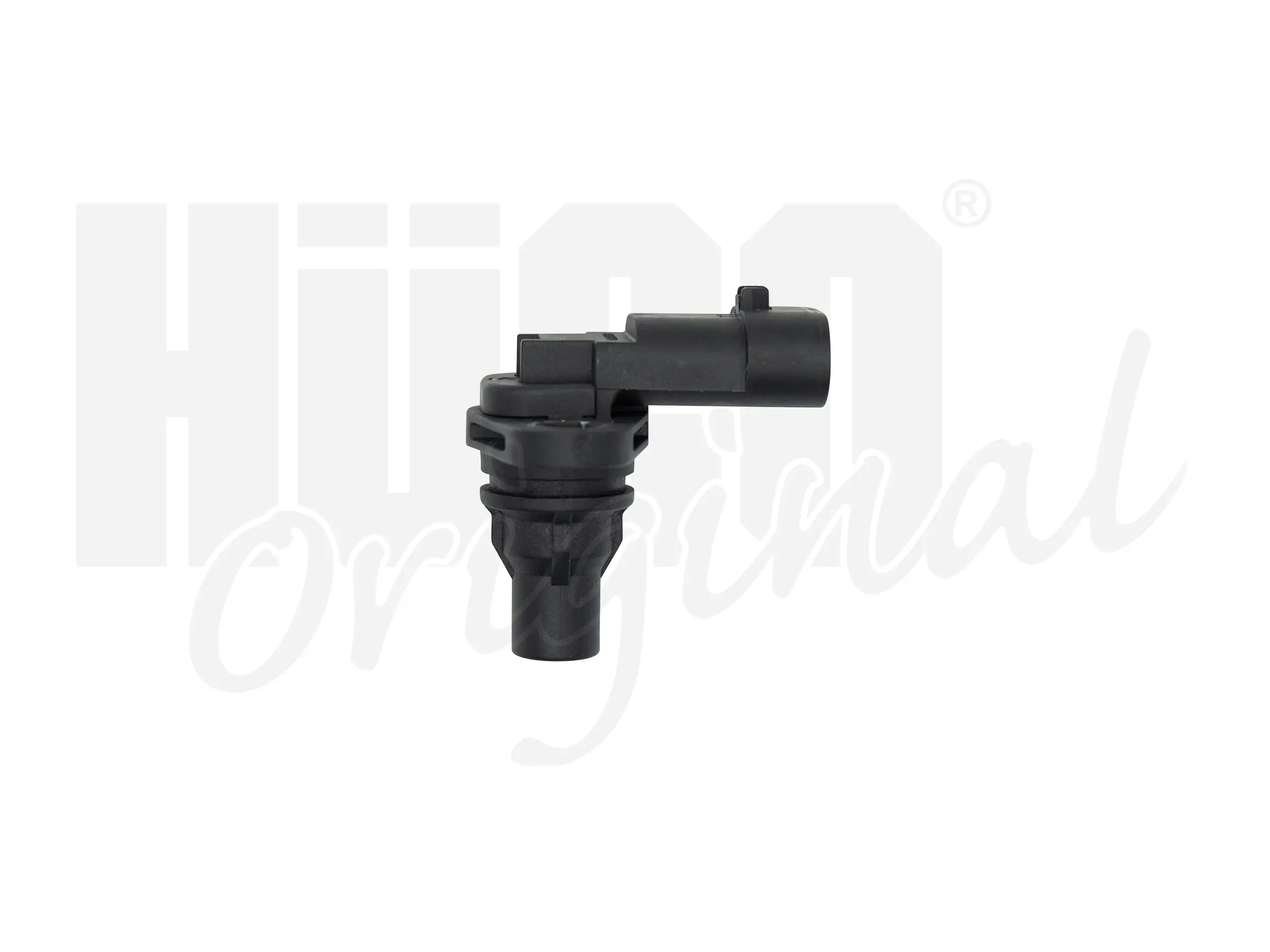 Sensor, Nockenwellenposition HÜCO 138178