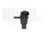 Sensor, Nockenwellenposition HÜCO 138178 Bild Sensor, Nockenwellenposition HÜCO 138178