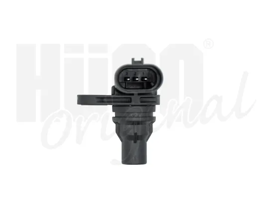 Sensor, Nockenwellenposition HÜCO 138178 Bild Sensor, Nockenwellenposition HÜCO 138178