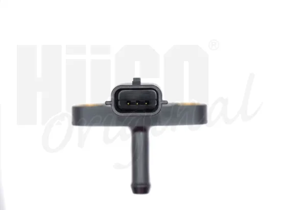 Sensor, Saugrohrdruck HÜCO 138196 Bild Sensor, Saugrohrdruck HÜCO 138196