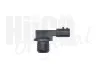 Sensor, Saugrohrdruck HÜCO 138197 Bild Sensor, Saugrohrdruck HÜCO 138197