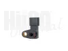 Sensor, Saugrohrdruck HÜCO 138202 Bild Sensor, Saugrohrdruck HÜCO 138202