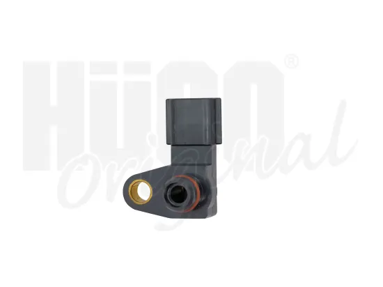 Sensor, Saugrohrdruck HÜCO 138202 Bild Sensor, Saugrohrdruck HÜCO 138202