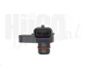 Sensor, Saugrohrdruck HÜCO 138202 Bild Sensor, Saugrohrdruck HÜCO 138202