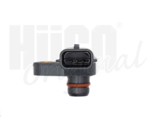 Sensor, Saugrohrdruck HÜCO 138202 Bild Sensor, Saugrohrdruck HÜCO 138202