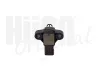 Sensor, Saugrohrdruck HÜCO 138252 Bild Sensor, Saugrohrdruck HÜCO 138252