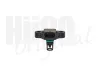 Sensor, Saugrohrdruck HÜCO 138252 Bild Sensor, Saugrohrdruck HÜCO 138252