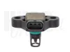 Sensor, Saugrohrdruck HÜCO 138252 Bild Sensor, Saugrohrdruck HÜCO 138252