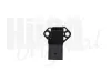 Sensor, Saugrohrdruck H&Uuml;CO 138254