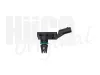 Sensor, Saugrohrdruck H&Uuml;CO 138255