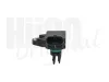 Sensor, Saugrohrdruck HÜCO 138255 Bild Sensor, Saugrohrdruck HÜCO 138255