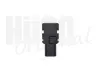 Sensor, Saugrohrdruck HÜCO 138256 Bild Sensor, Saugrohrdruck HÜCO 138256