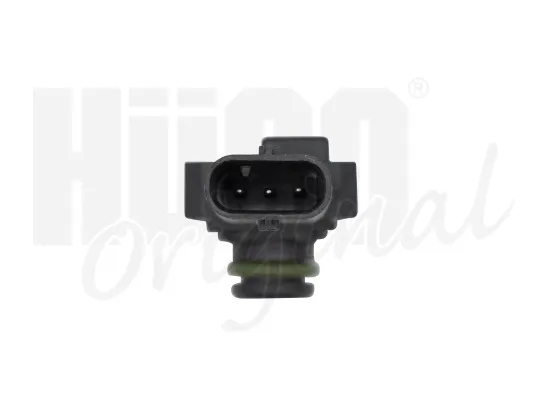 Sensor, Saugrohrdruck HÜCO 138256 Bild Sensor, Saugrohrdruck HÜCO 138256