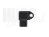 Sensor, Saugrohrdruck H&Uuml;CO 138257