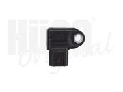 Sensor, Saugrohrdruck HÜCO 138257