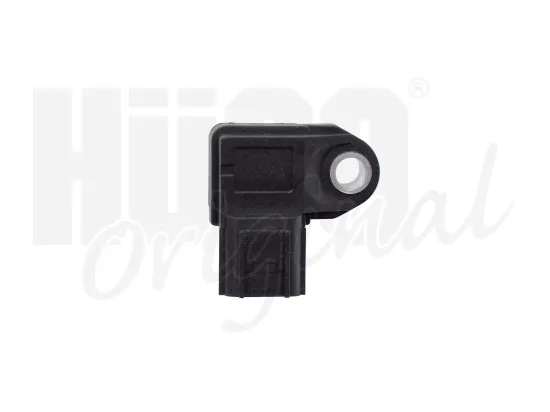 Sensor, Saugrohrdruck HÜCO 138257 Bild Sensor, Saugrohrdruck HÜCO 138257