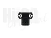 Sensor, Saugrohrdruck HÜCO 138258 Bild Sensor, Saugrohrdruck HÜCO 138258