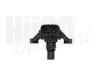 Sensor, Saugrohrdruck HÜCO 138258 Bild Sensor, Saugrohrdruck HÜCO 138258