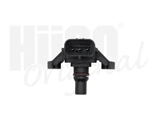 Sensor, Saugrohrdruck HÜCO 138258 Bild Sensor, Saugrohrdruck HÜCO 138258