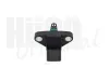 Sensor, Saugrohrdruck HÜCO 138305 Bild Sensor, Saugrohrdruck HÜCO 138305