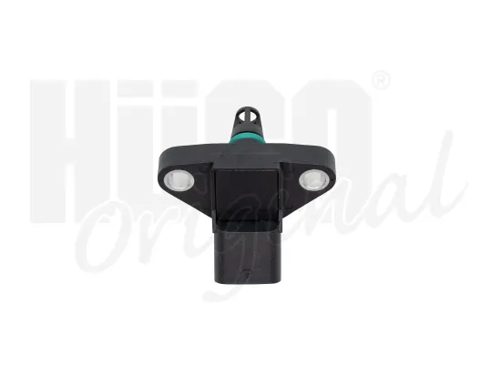 Sensor, Saugrohrdruck HÜCO 138305 Bild Sensor, Saugrohrdruck HÜCO 138305