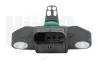 Sensor, Saugrohrdruck HÜCO 138305 Bild Sensor, Saugrohrdruck HÜCO 138305