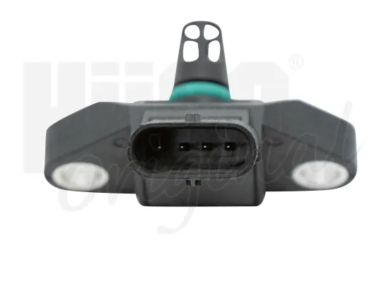 Sensor, Saugrohrdruck HÜCO 138305 Bild Sensor, Saugrohrdruck HÜCO 138305