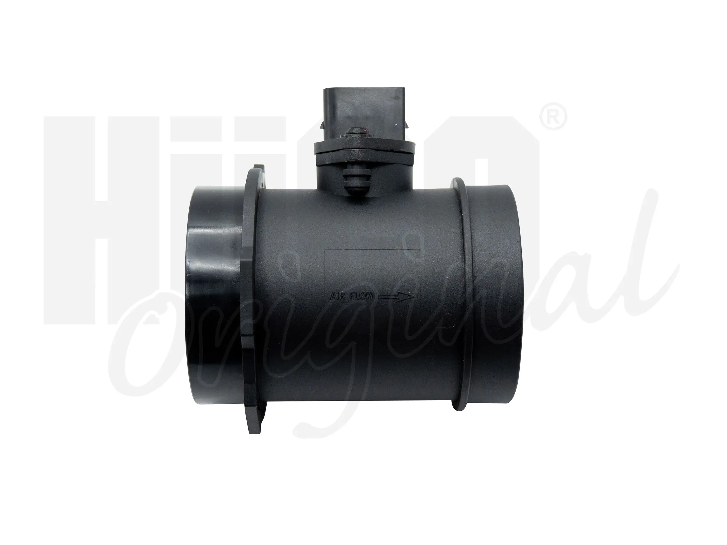 Luftmassenmesser HÜCO 138932