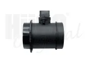 Luftmassenmesser HÜCO 138932