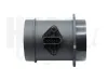 Luftmassenmesser HÜCO 138932 Bild Luftmassenmesser HÜCO 138932
