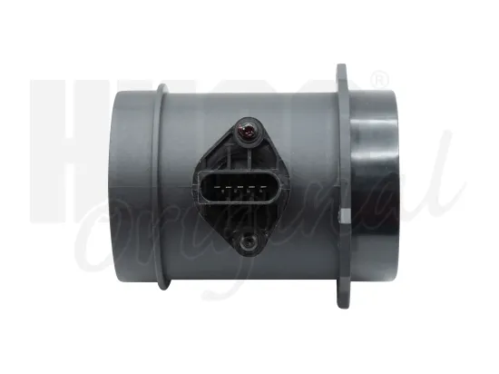 Luftmassenmesser HÜCO 138932 Bild Luftmassenmesser HÜCO 138932