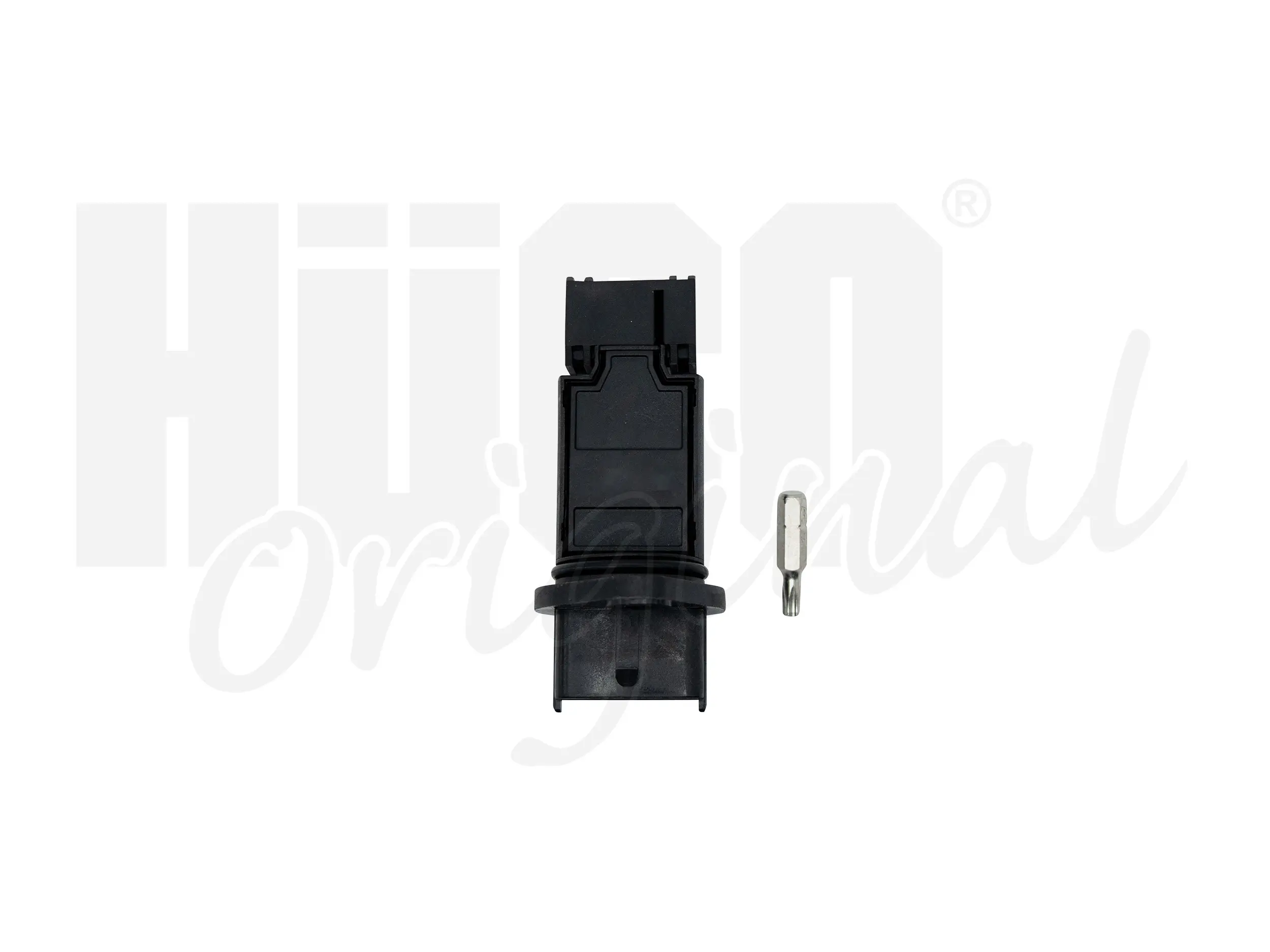 Luftmassenmesser HÜCO 138948