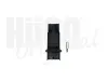 Luftmassenmesser HÜCO 138948 Bild Luftmassenmesser HÜCO 138948