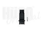 Luftmassenmesser HÜCO 138948