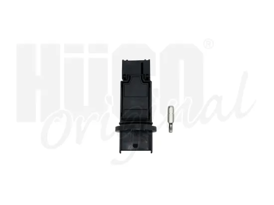 Luftmassenmesser HÜCO 138948 Bild Luftmassenmesser HÜCO 138948