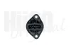 Luftmassenmesser HÜCO 138948 Bild Luftmassenmesser HÜCO 138948
